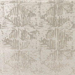 Carlyle Platinum Comforter Set - Ornate Home