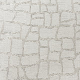 Carlyle Platinum Comforter Set - Ornate Home