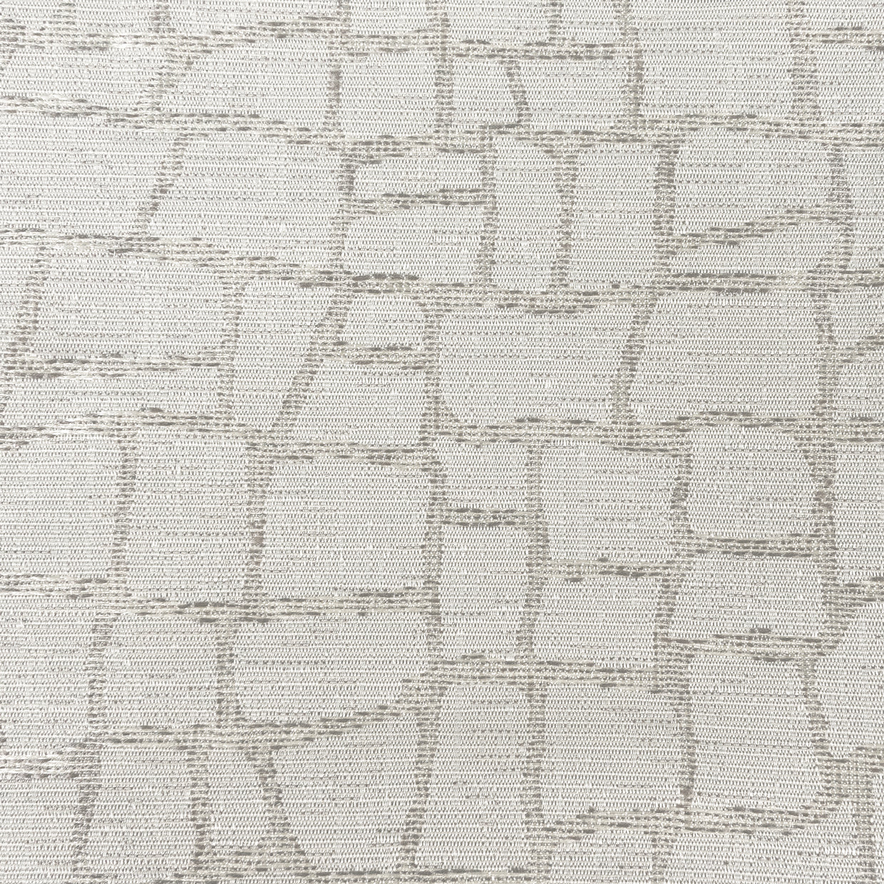 Carlyle Platinum Comforter Set - Ornate Home