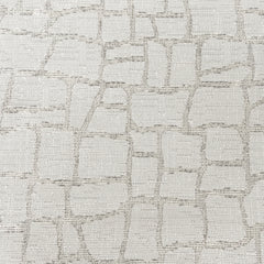 Carlyle Platinum Comforter Set - Ornate Home