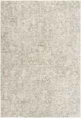 Carlyn Area Rug - Ornate Home
