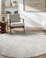 Carlyn Area Rug - Ornate Home