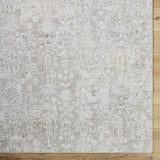 Carlyn Area Rug - Ornate Home
