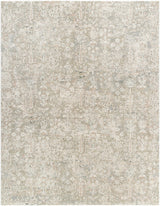 Carlyn Area Rug - Ornate Home