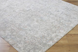 Carlyn Area Rug - Ornate Home
