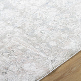 Carlyn Area Rug - Ornate Home