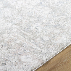 Carlyn Area Rug - Ornate Home