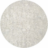 Carlyn Area Rug - Ornate Home