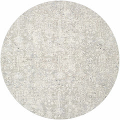 Carlyn Area Rug - Ornate Home