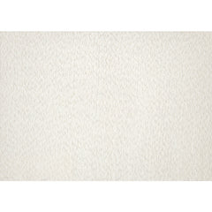 Carmel Beige Queen Platform Bed - Ornate Home