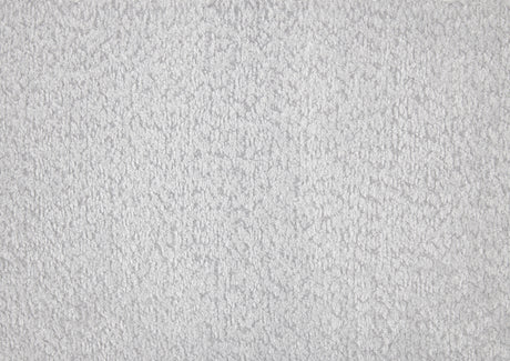 Carmel Light Gray California King Platform Bed - Ornate Home