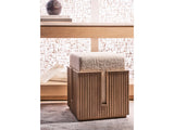Carmen Skylark Bunching Stool - Ornate Home