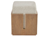 Carmen Skylark Bunching Stool - Ornate Home