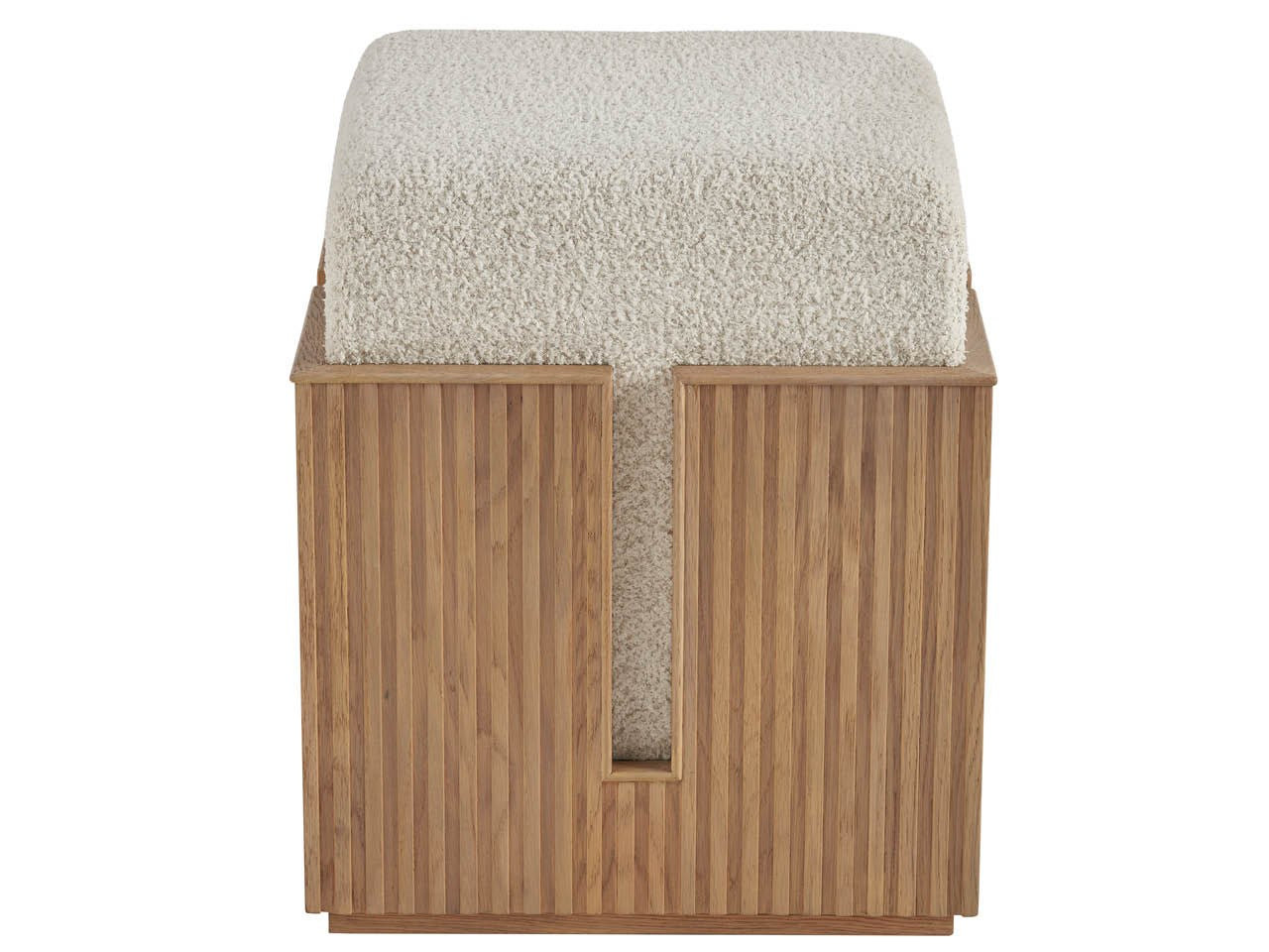 Carmen Skylark Bunching Stool - Ornate Home