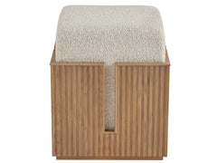 Carmen Skylark Bunching Stool - Ornate Home