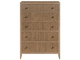 Carmen Skylark Chest - Ornate Home