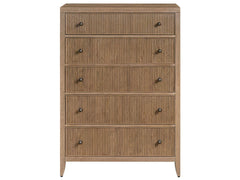 Carmen Skylark Chest - Ornate Home