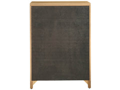 Carmen Skylark Chest - Ornate Home