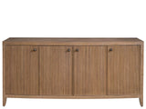 Carmen Skylark Credenza - Ornate Home