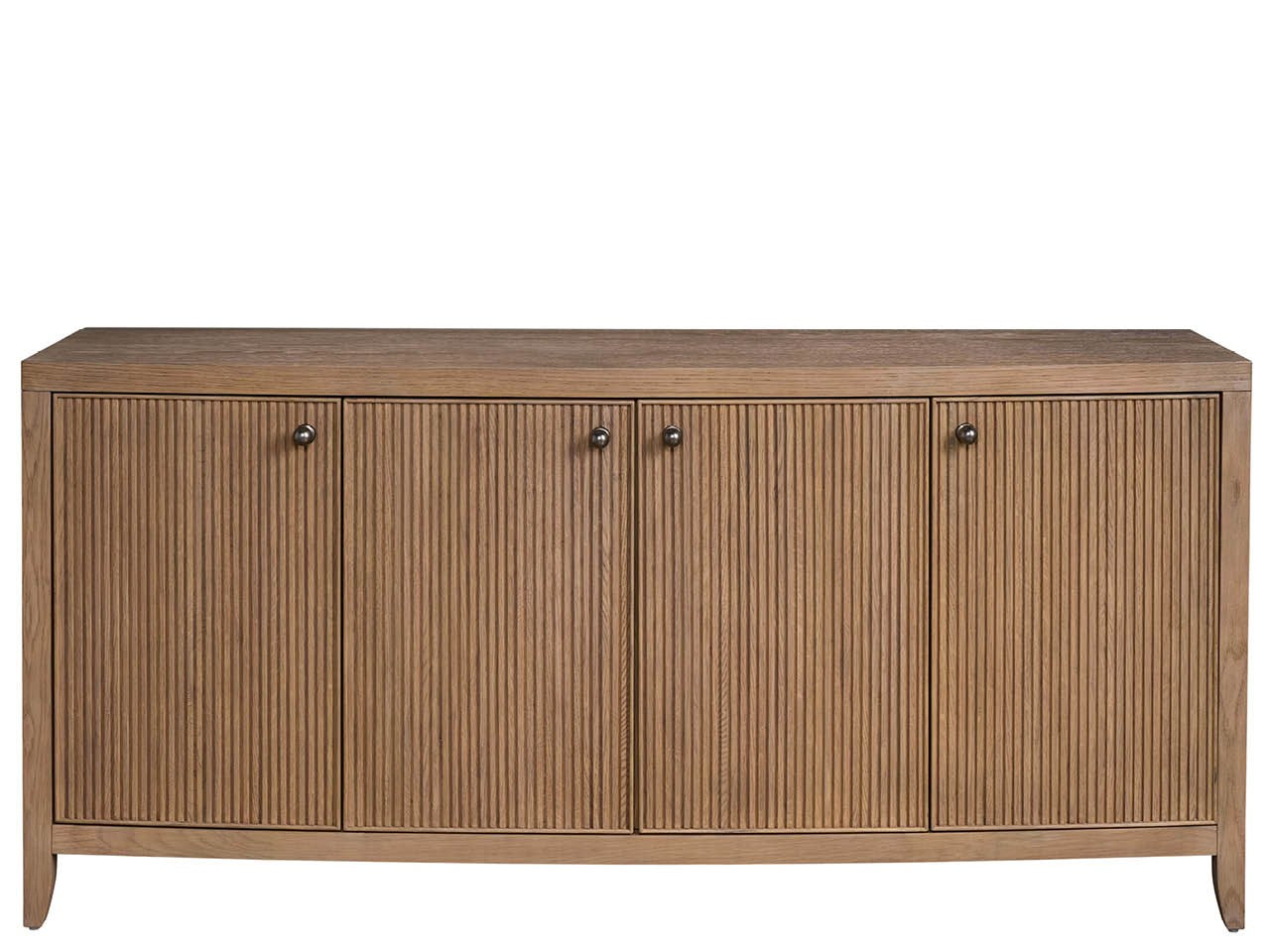 Carmen Skylark Credenza - Ornate Home
