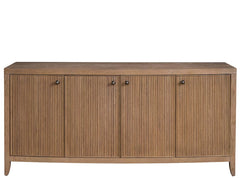 Carmen Skylark Credenza - Ornate Home