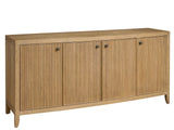 Carmen Skylark Credenza - Ornate Home
