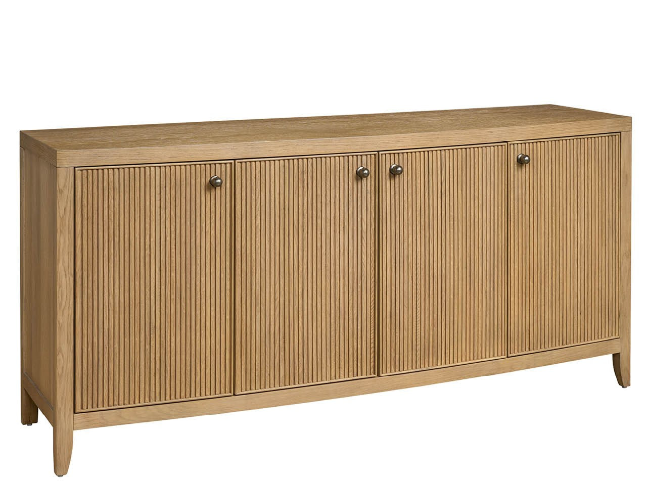 Carmen Skylark Credenza - Ornate Home