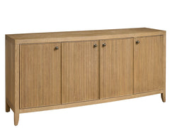 Carmen Skylark Credenza - Ornate Home