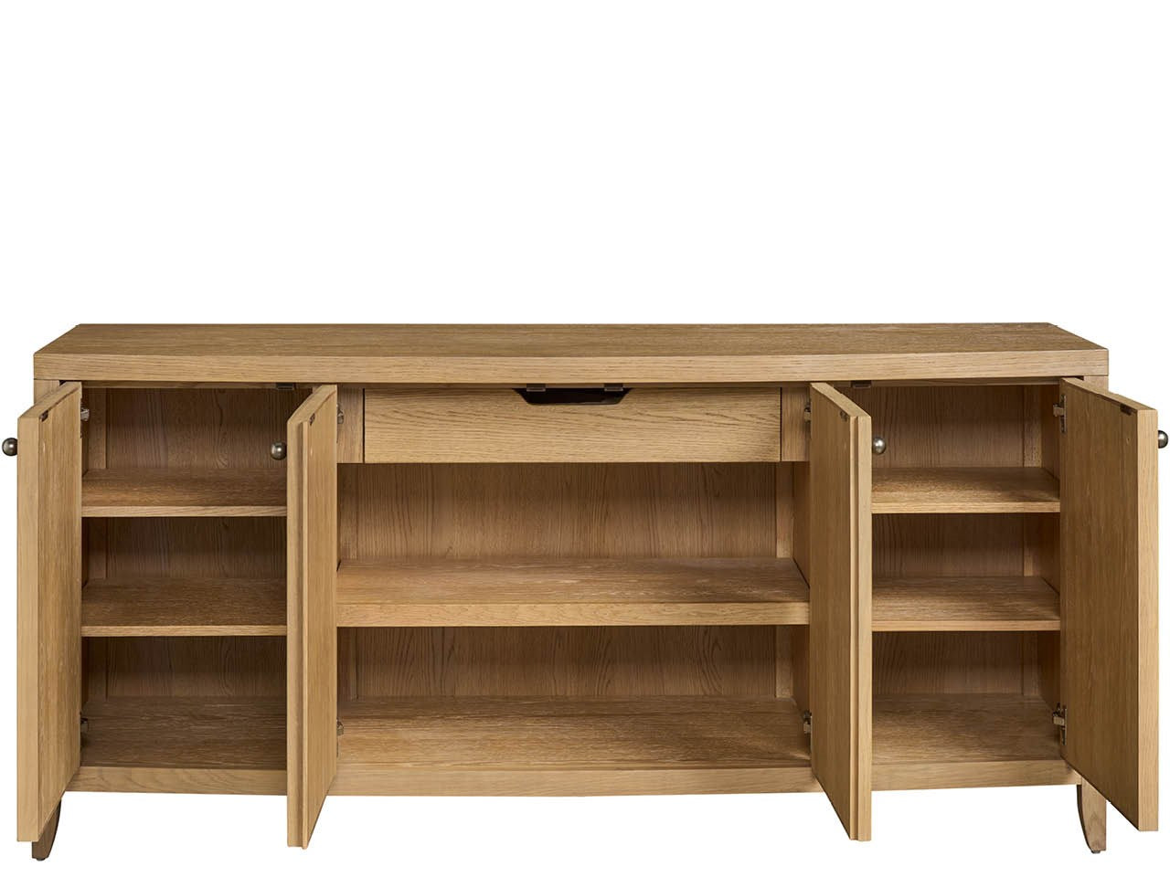 Carmen Skylark Credenza - Ornate Home