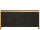 Carmen Skylark Credenza - Ornate Home