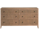 Carmen Skylark Dresser - Ornate Home