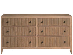 Carmen Skylark Dresser - Ornate Home