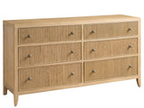 Carmen Skylark Dresser - Ornate Home