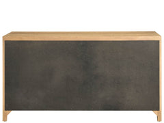 Carmen Skylark Dresser - Ornate Home