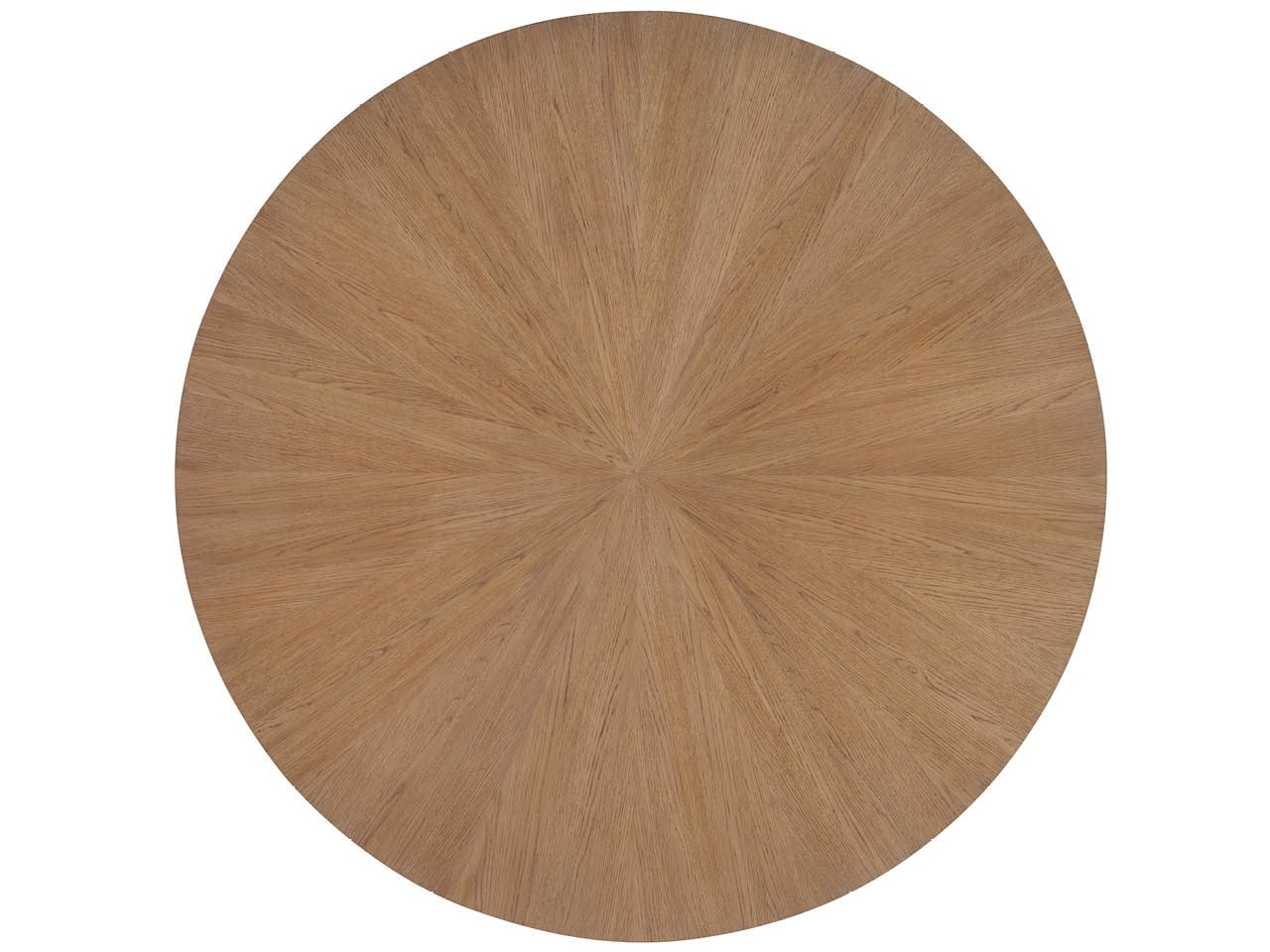 Carmen Skylark Round Dining Table - Ornate Home