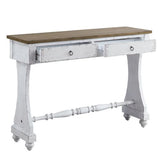 Carminda Console Table - Ornate Home