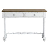 Carminda Console Table - Ornate Home