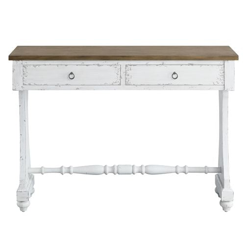 Carminda Console Table - Ornate Home