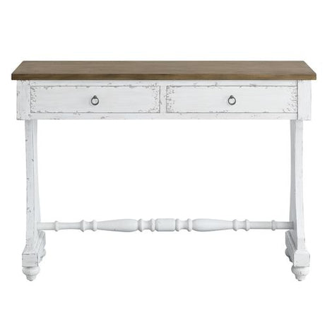 Carminda Console Table - Ornate Home
