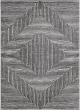 Carnarvon Area Rug - Clearance - Ornate Home