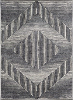 Carnarvon Area Rug - Clearance - Ornate Home
