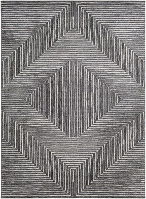 Carnarvon Area Rug - Clearance - Ornate Home