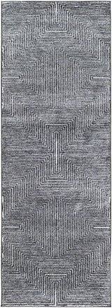 Carnarvon Area Rug - Clearance - Ornate Home