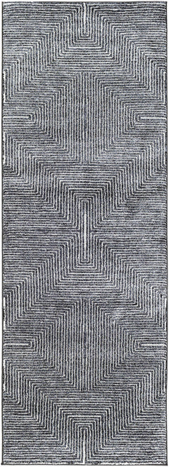 Carnarvon Area Rug - Clearance - Ornate Home