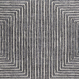 Carnarvon Area Rug - Clearance - Ornate Home