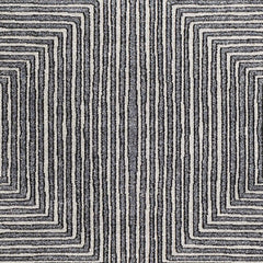 Carnarvon Area Rug - Clearance - Ornate Home