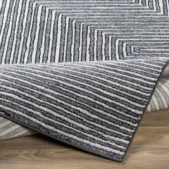 Carnarvon Area Rug - Clearance - Ornate Home