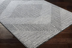 Carnarvon Area Rug - Clearance - Ornate Home