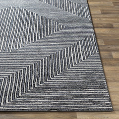 Carnarvon Area Rug - Clearance - Ornate Home