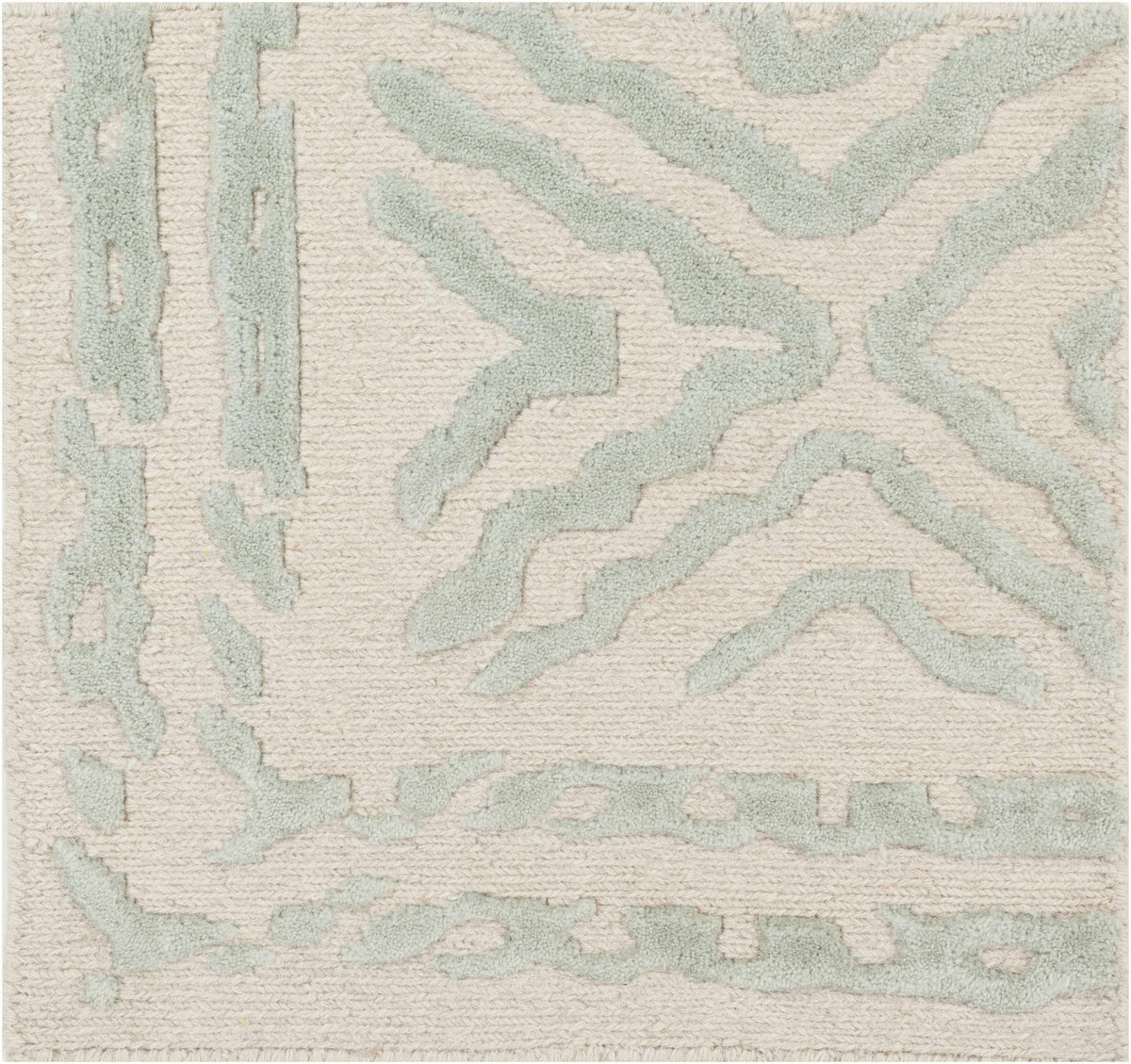 Carnegie Area Rug - Clearance - Ornate Home